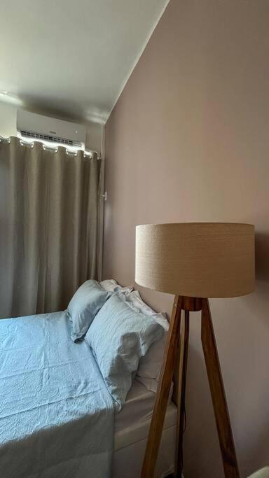 Estudio Da Tata Appartement