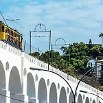Estudio Da Tata