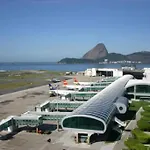 Estudio Da Tata