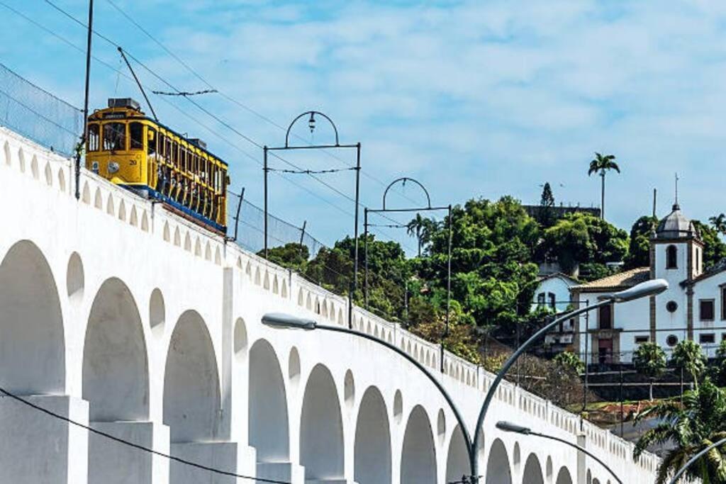 Estudio Da Tata