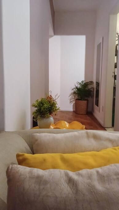 Estudio Da Tata Apartment