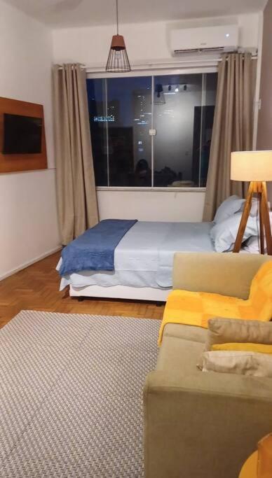 Estudio Da Tata * Rio de Janeiro
