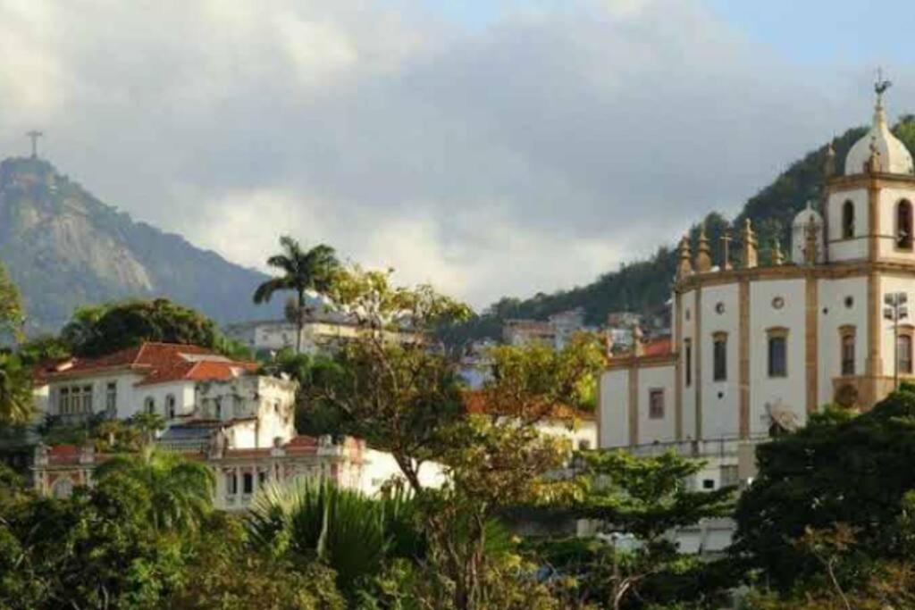 Estudio Da Tata *