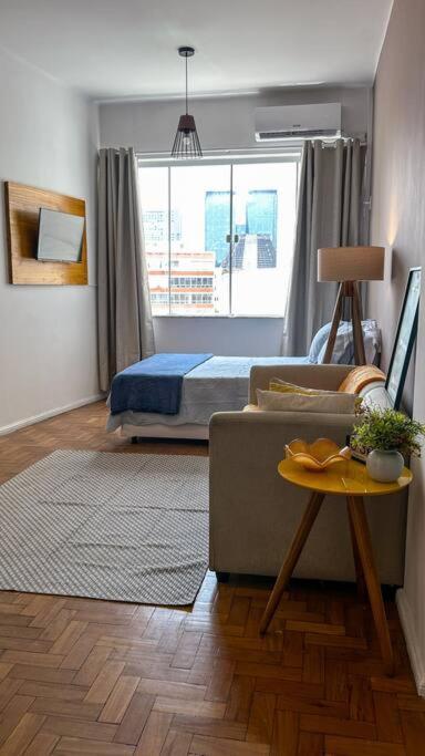 Estudio Da Tata Apartment Rio de Janeiro